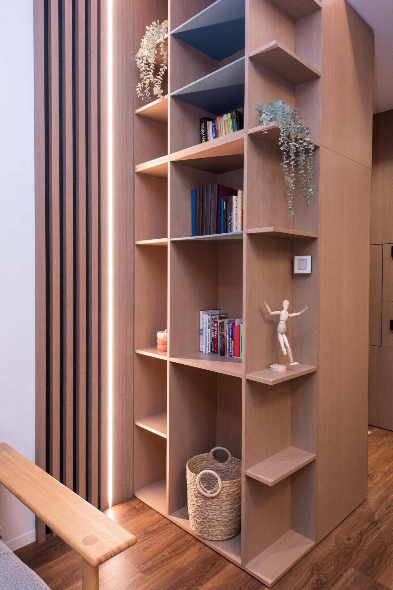 Cohost I New Basteja Life Apartments W-Garage Prkg & Self Check-In VNO Exterior photo